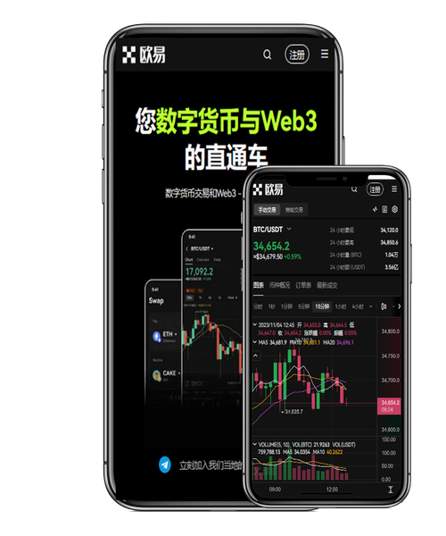 okx app官方下载平台：最新版安全下载入口与安装教程指南