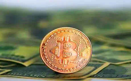 okex app官方下载官方网站｜安全正版下载入口与安装教程指南