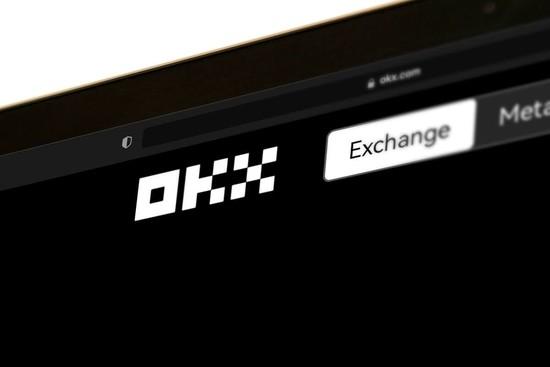 okex app官方下载官方网站｜安全正版下载入口与安装教程指南