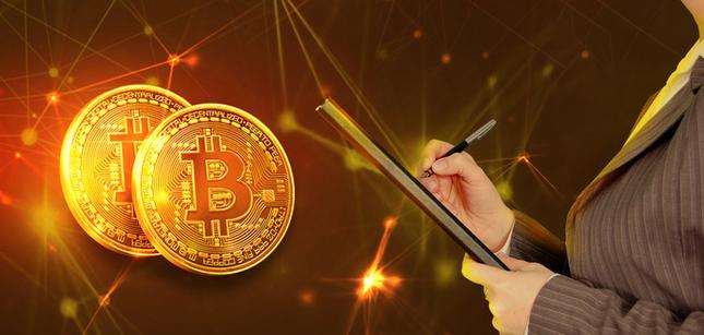 okx app官方下载平台：最新版安全下载入口与安装教程指南